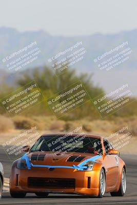 media/Mar-29-2025-Pro Autosports (Sat) [[89b1c017ad]]/3-New Members-Red Group/Session 1 (Turn 10)/